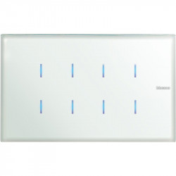 LEGRAND HC4657M4