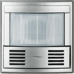 LEGRAND HC4658