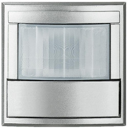 LEGRAND HC4659