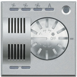 LEGRAND HC4692FAN