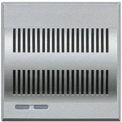 LEGRAND HC4693