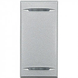 LEGRAND HC4911