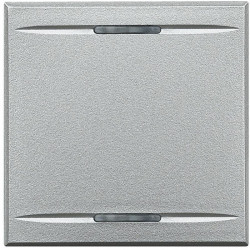 LEGRAND HC4911/2