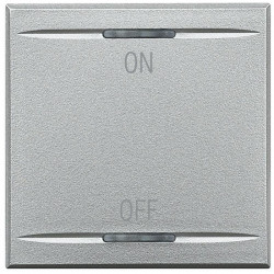 LEGRAND HC4911/2AG
