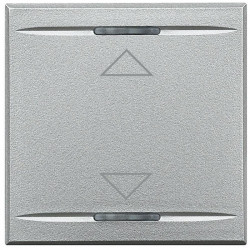 LEGRAND HC4911/2AH