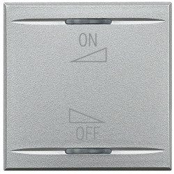 LEGRAND HC4911/2AI