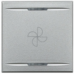 LEGRAND HC4911/2BC