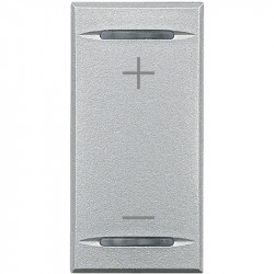 LEGRAND HC4911AD