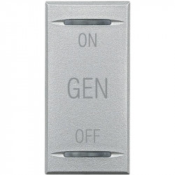 LEGRAND HC4911AF