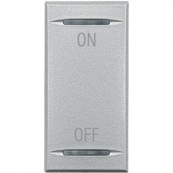 LEGRAND HC4911AG