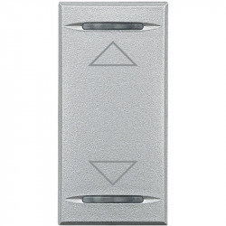 LEGRAND HC4911AH