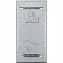 LEGRAND HC4911AI