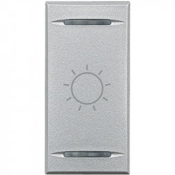 LEGRAND HC4911BA