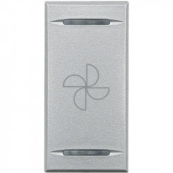 LEGRAND HC4911BC