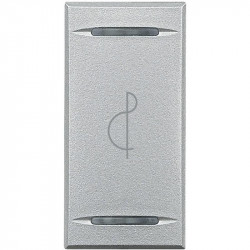 LEGRAND HC4911BE