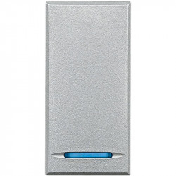 LEGRAND HC4915