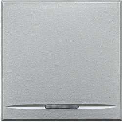 LEGRAND HC4915/2