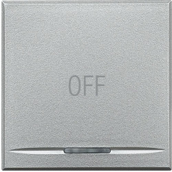LEGRAND HC4915/2AA