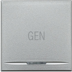 LEGRAND HC4915/2AC
