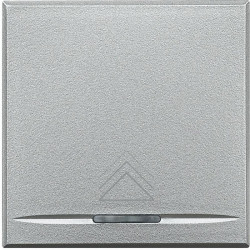 LEGRAND HC4915/2AD