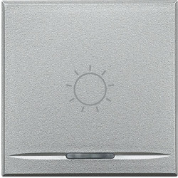 LEGRAND HC4915/2BA