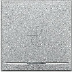 LEGRAND HC4915/2BC