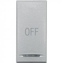LEGRAND HC4915AA