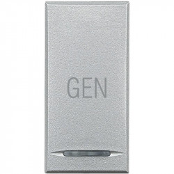 LEGRAND HC4915AC