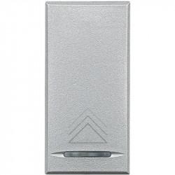 LEGRAND HC4915AD