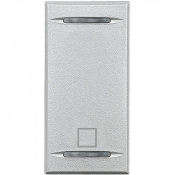 LEGRAND HC4915AE