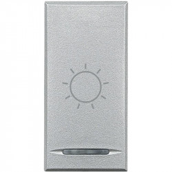 LEGRAND HC4915BA