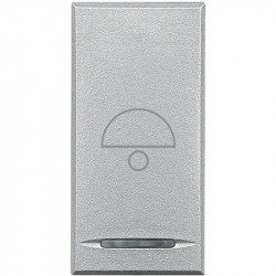LEGRAND HC4915BB