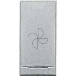 LEGRAND HC4915BC