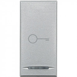 LEGRAND HC4915BD