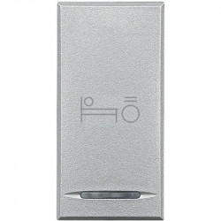 LEGRAND HC4915BL