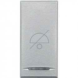 LEGRAND HC4915DD
