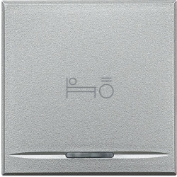 LEGRAND HC4915M2BL