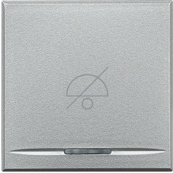 LEGRAND HC4915M2DD