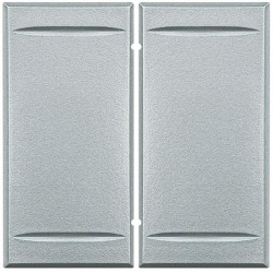 LEGRAND HC4919
