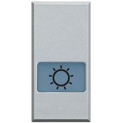 LEGRAND HC4921LA