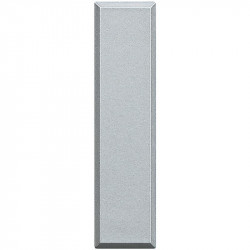 LEGRAND HC4949