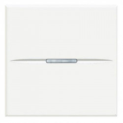 LEGRAND HD4001M2AN