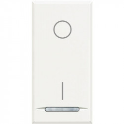 LEGRAND HD4002