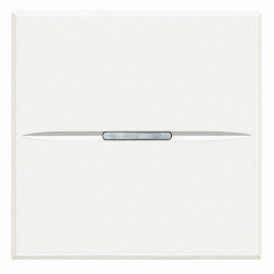 LEGRAND HD4004M2