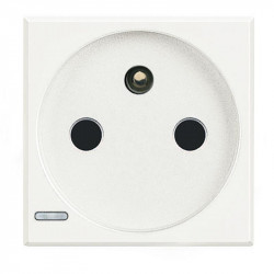 LEGRAND HD4142B