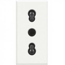 LEGRAND HD4180