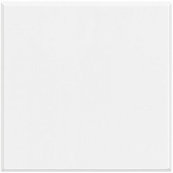 LEGRAND HD4578