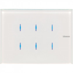 LEGRAND HD4657M3