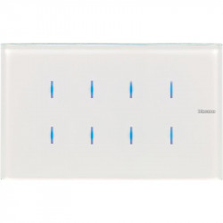 LEGRAND HD4657M4