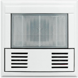 LEGRAND HD4658